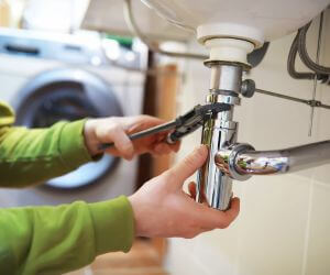About Emergency plumbing pros Tow, TX